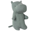 Maileg - Noahs Freunde Nilpferd mini