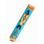 djeco-animambo-regenmacher