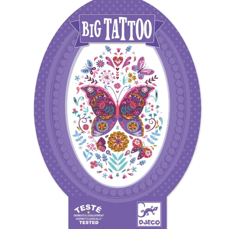 djeco-big-tattoo-schmetterling