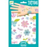 djeco-tattoos-feldblumen