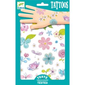 djeco-tattoos-feldblumen