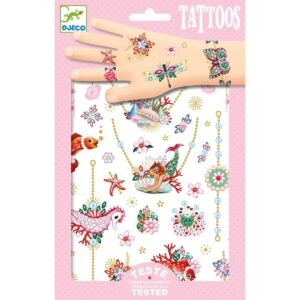 djeco-tattoos-fionas-schmuck