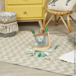 FAULTIER - BALANCESPIEL