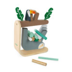 FAULTIER - BALANCESPIEL