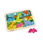 janod-chunky-holzfiguren-puzzle-dinosaurier-7-teile janod-chunky-holzfiguren-puzzle-dinosaurier-7-teile