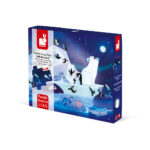 janod-puzzle-mit-ueberraschungsfunktion-sternenhimmel janod-puzzle-mit-ueberraschungsfunktion-sternenhimmel