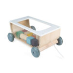 janod-sweet-cocoon-nachziehwagen-mit-bausteinen janod-sweet-cocoon-nachziehwagen-mit-bausteinen