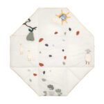 laessig-activity-toy-blanket-tiny-farmer