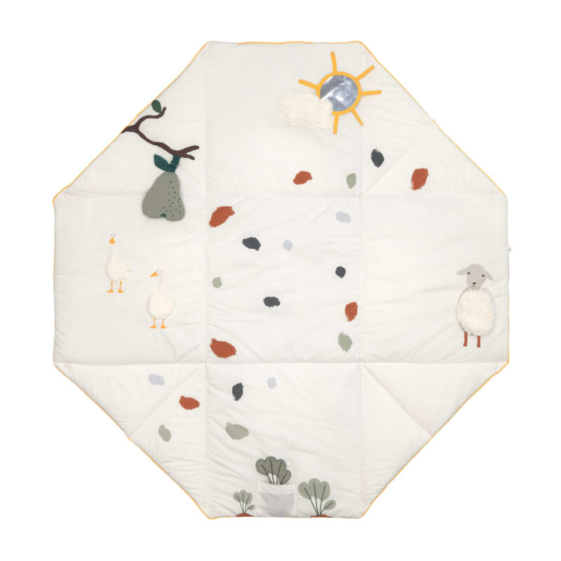 laessig-activity-toy-blanket-tiny-farmer