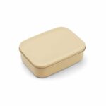 liewood-jimmy-lunch-box-dino-wheat-yellow liewood-jimmy-lunch-box-dino-wheat-yellow