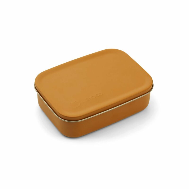 liewood-jimmy-lunch-box-mr-bear-mustard