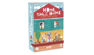 londji-home-sweet-home