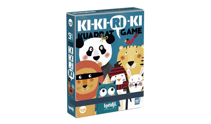 londji-ki-ki-ri-ki