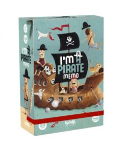 londji-memo-i-m-a-pirate
