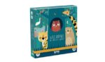 londji-memo-wild-animals londji-memo-wild-animals