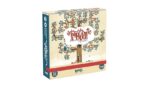 londji-pocket-game-dream-a-tree londji-pocket-game-dream-a-tree