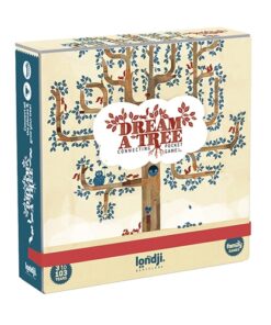 londji-pocket-game-dream-a-tree