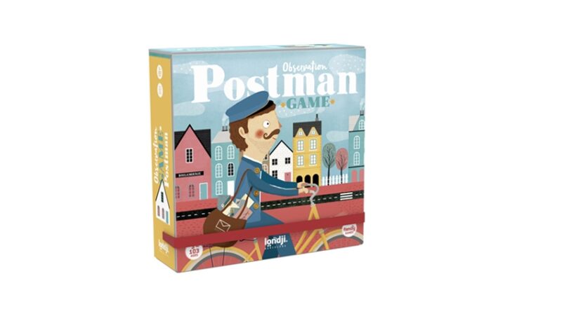 londji-pocket-game-postman