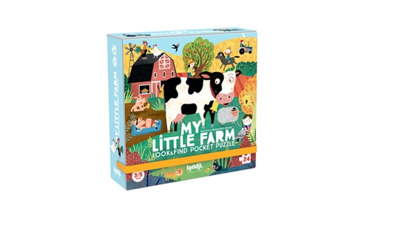 londji-pocket-puzzle-my-little-farm