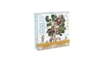 londji-pocket-puzzle-my-tree-puzzle