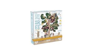 londji-pocket-puzzle-my-tree-puzzle