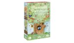 londji-puzzle-mon-petit-pommier londji-puzzle-mon-petit-pommier