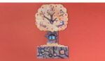 londji-puzzle-mon-petit-pommier-3