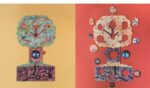 londji-puzzle-mon-petit-pommier-4