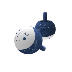 Moon MAGIC TOP