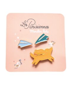 moulin-roty-pin-set-hund