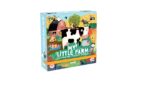 MY LITTLE FARM POCKET