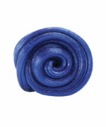 Crazy Aarons Mini Treasure - Ceylon Sapphire Crazy Aarons Mini Treasure - Ceylon Sapphire