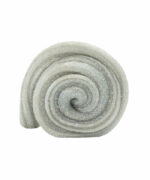 Crazy Aarons Mini Treasure - Lost Diamond