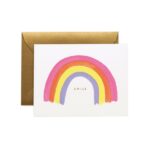 Rifle Paper - Arc en Ciel Rifle Paper - Arc en Ciel