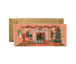 Rifle Paper - Before Christmas Rifle Paper - Before Christmas