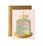 Rifle Paper - Layer cake Rifle Paper - Layer cake
