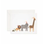 Rifle Paper - Party parade