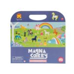 Tiger Tribe - Magna Carry (Unicorn Kingdom) Tiger Tribe - Magna Carry (Unicorn Kingdom)