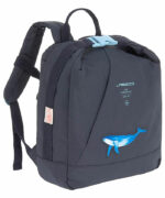 Ocean Mini Backpack NavyOcean Mini Backpack Navy Ocean Mini Backpack Navy