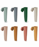 ELISA ICE POPS 8 PACK MULTI MIX