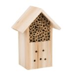 Insektenhotel von MOULIN ROTY