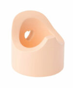 Maileg Töpfchen Micro - Rosa Maileg Töpfchen Micro - Rosa