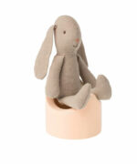 Maileg Töpfchen Micro - Rosa