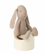 Maileg Töpfchen Micro - Weiß