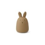 WINSTON NIGHT LIGHT RABBIT OAT