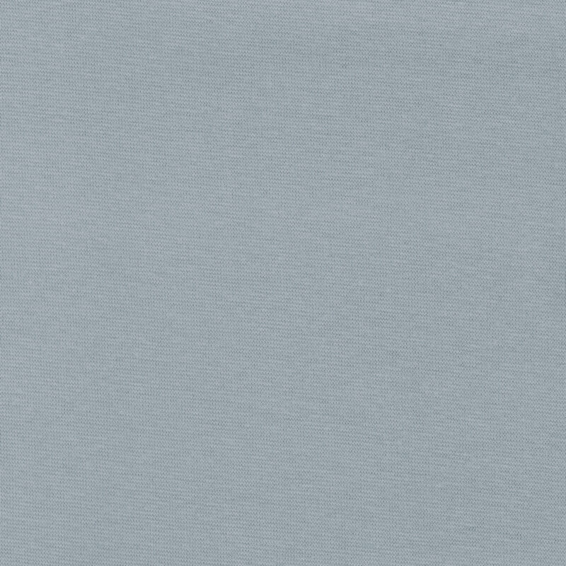 C.Pauli - Bündchenware uni - kentucky blue