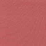 C.Pauli - Bündchenware uni - slate rose