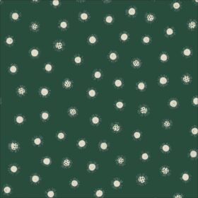 Cloud 9 - Bloom Together - Daisy Dots