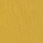 Cloud 9 - Solid Canvas - Amber Waves