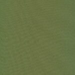 Cloud 9 - Solid Canvas - Fatigues